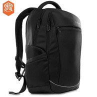 Ruksak za prijenosno računalo Drilldown 16", crni